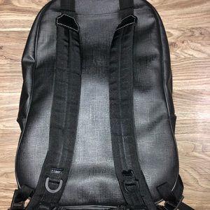 Gucci Bags - Backpack Gucci Bags - Backpack